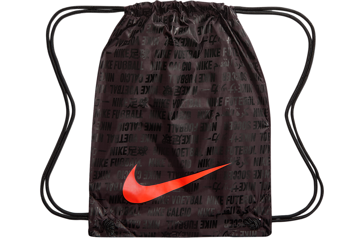 Nike Mercurial Superfly 10 Elite Lv8 High FG Black / Hyper Crimson