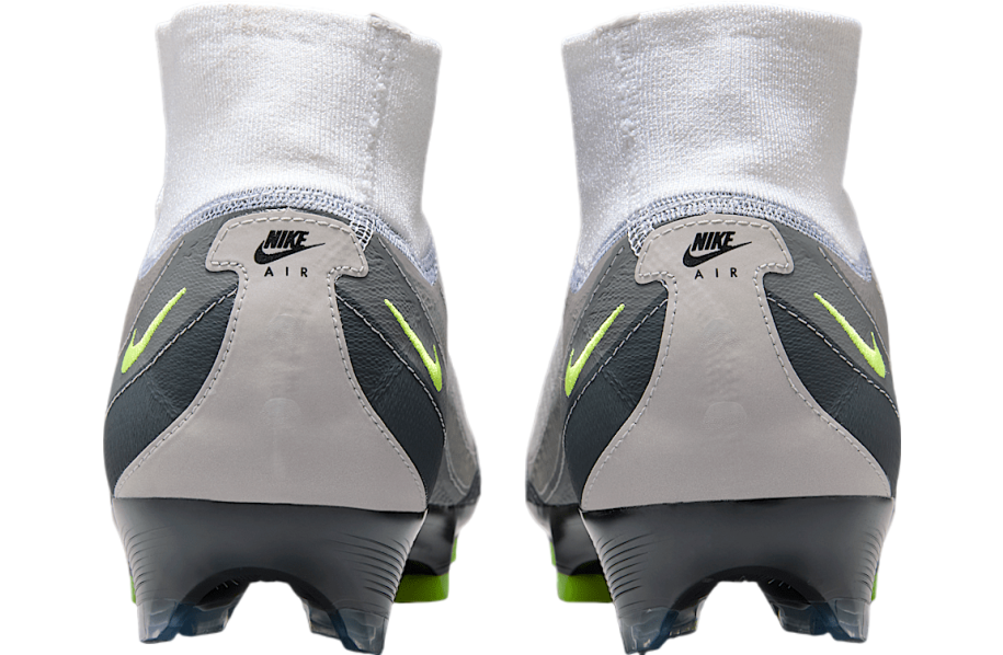 Superfly　DEMO ① Superfly DEMO ① Superfly DEMO ① Let's Try: MX Superfly Demo