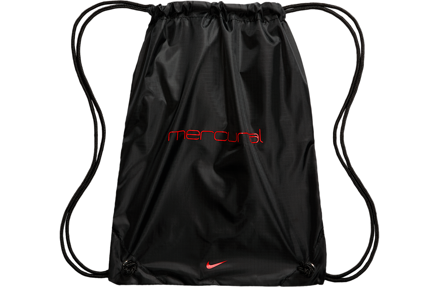 Nike Mercurial Superfly Rgn SE Low FG Max Orange / Metallic Silver