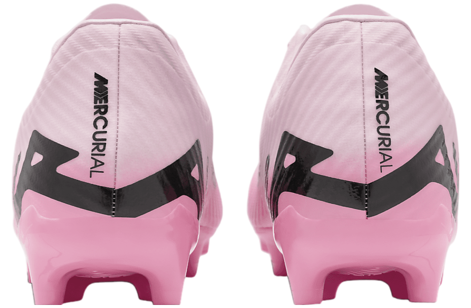 Nike Mercurial Vapor 15 Academy MG Pink Foam / Black