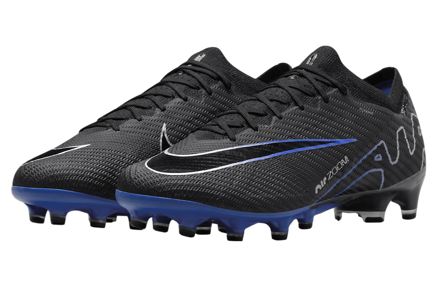 Nike mercurial vapor 12 elite newest ag