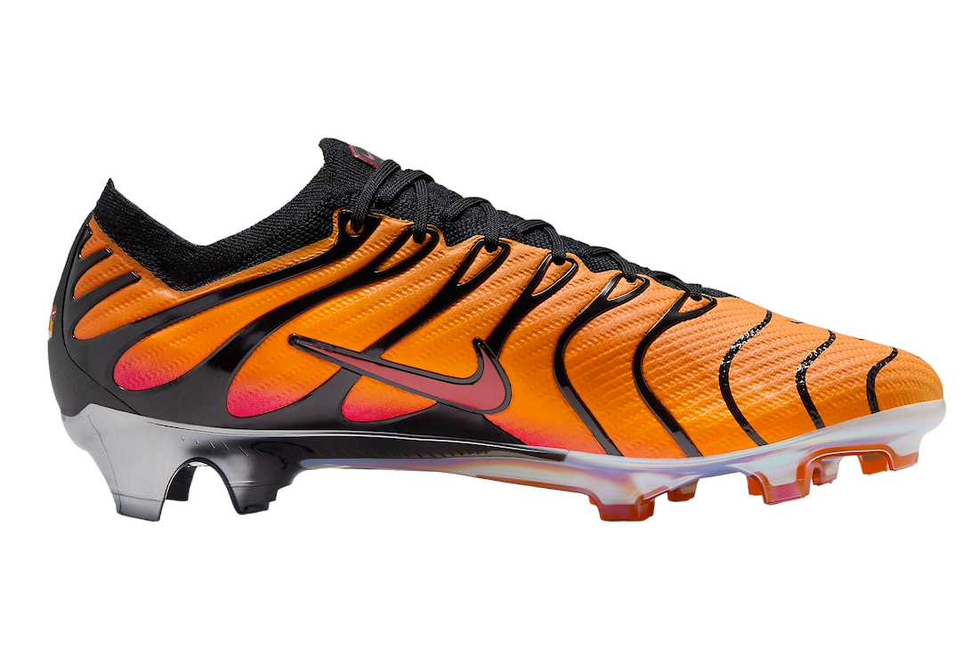 Nike Mercurial Vapor 15 Elite FG Sunset