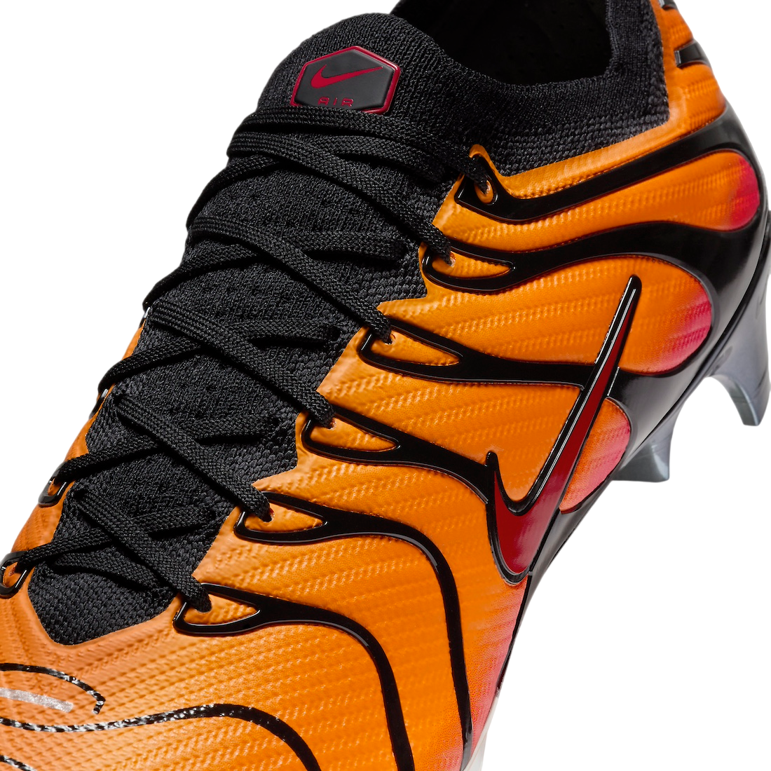 Nike Mercurial Vapor 15 Elite FG Sunset