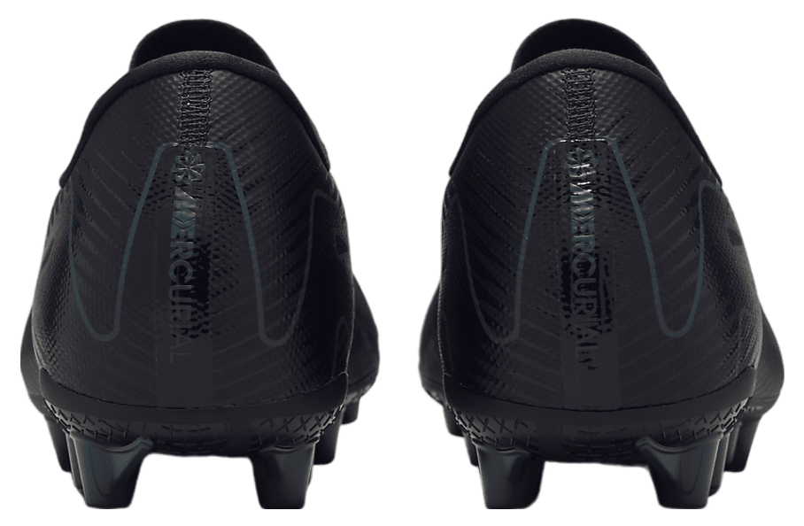 Nike Mercurial Vapor 16 Academy AG Black / Deep Jungle