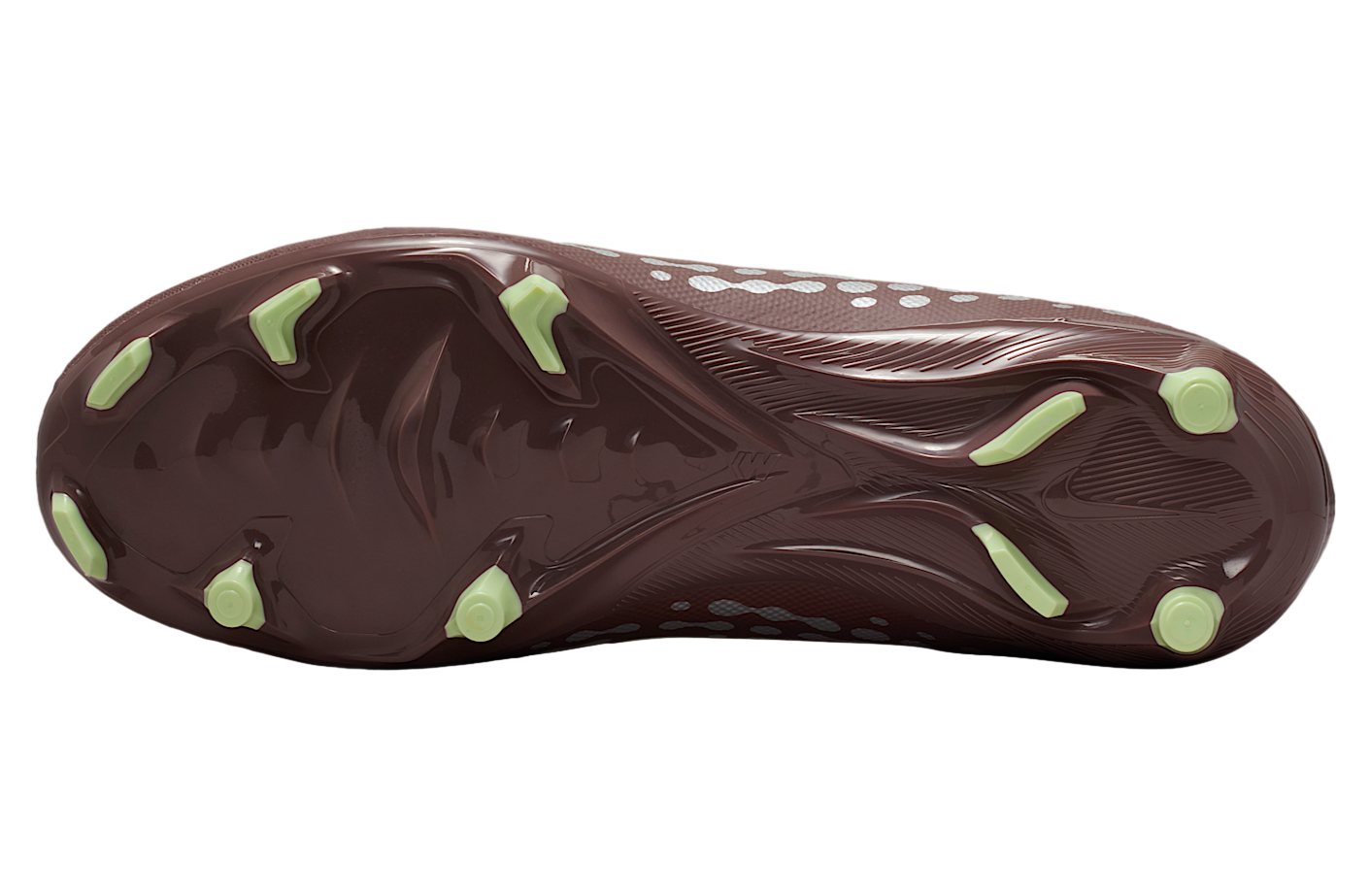 Nike Mercurial Vapor 16 Academy Kylian Mbappé Low MG