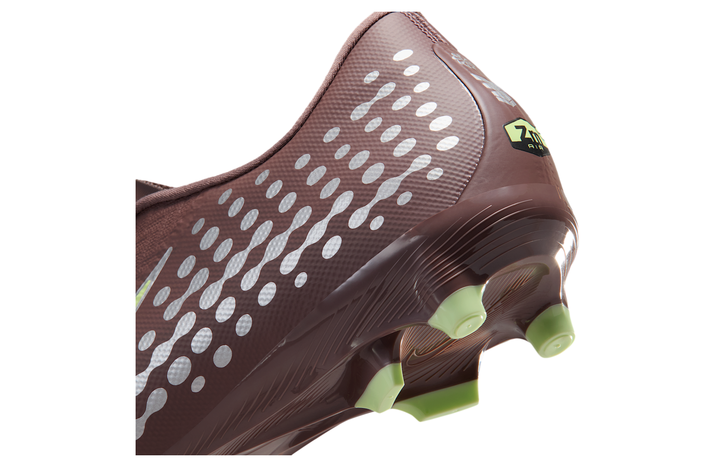 Nike Mercurial Vapor 16 Academy Kylian Mbappé Low MG