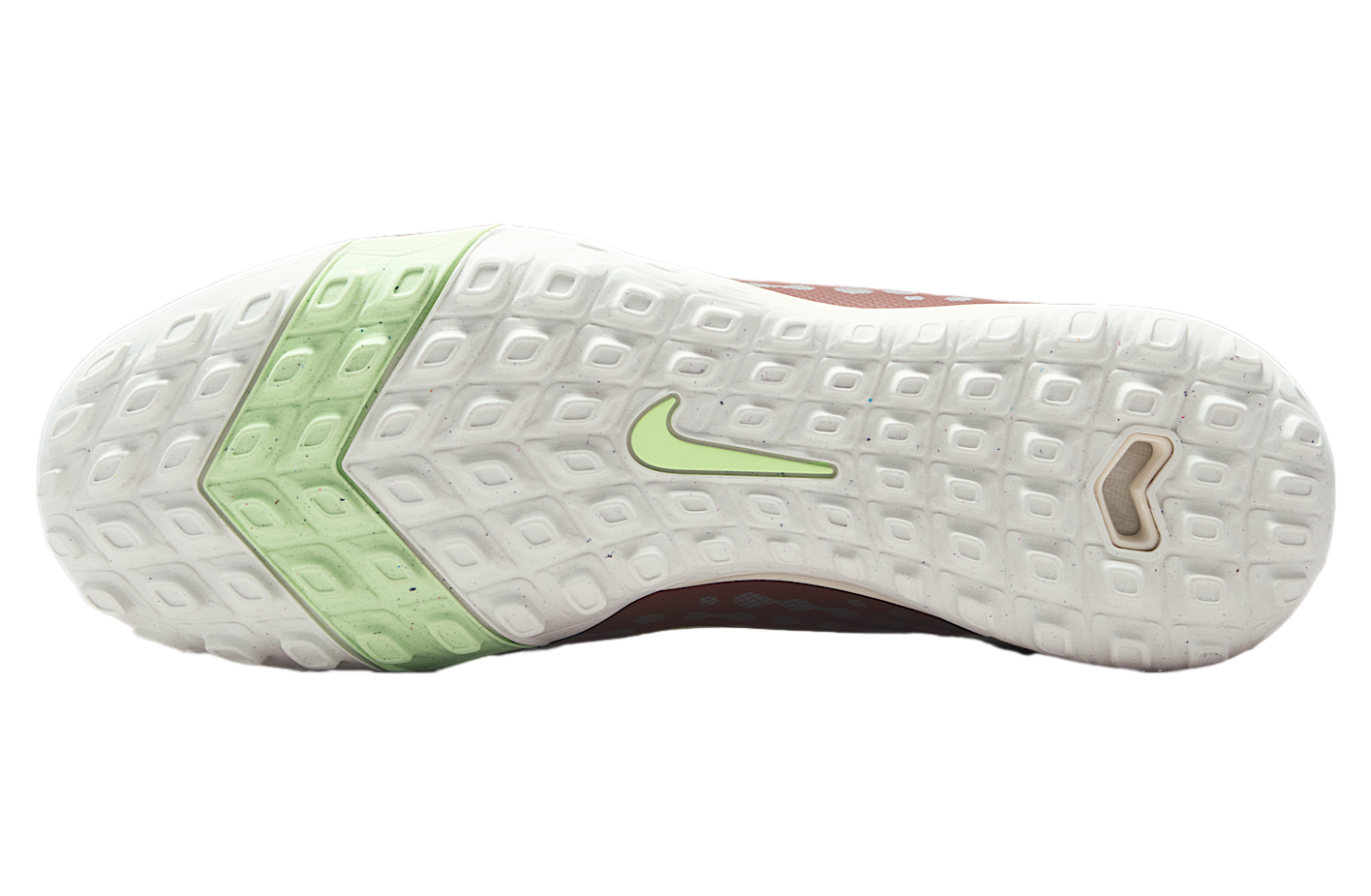 Nike Mercurial Vapor 16 Academy Kylian Mbappé Low TF