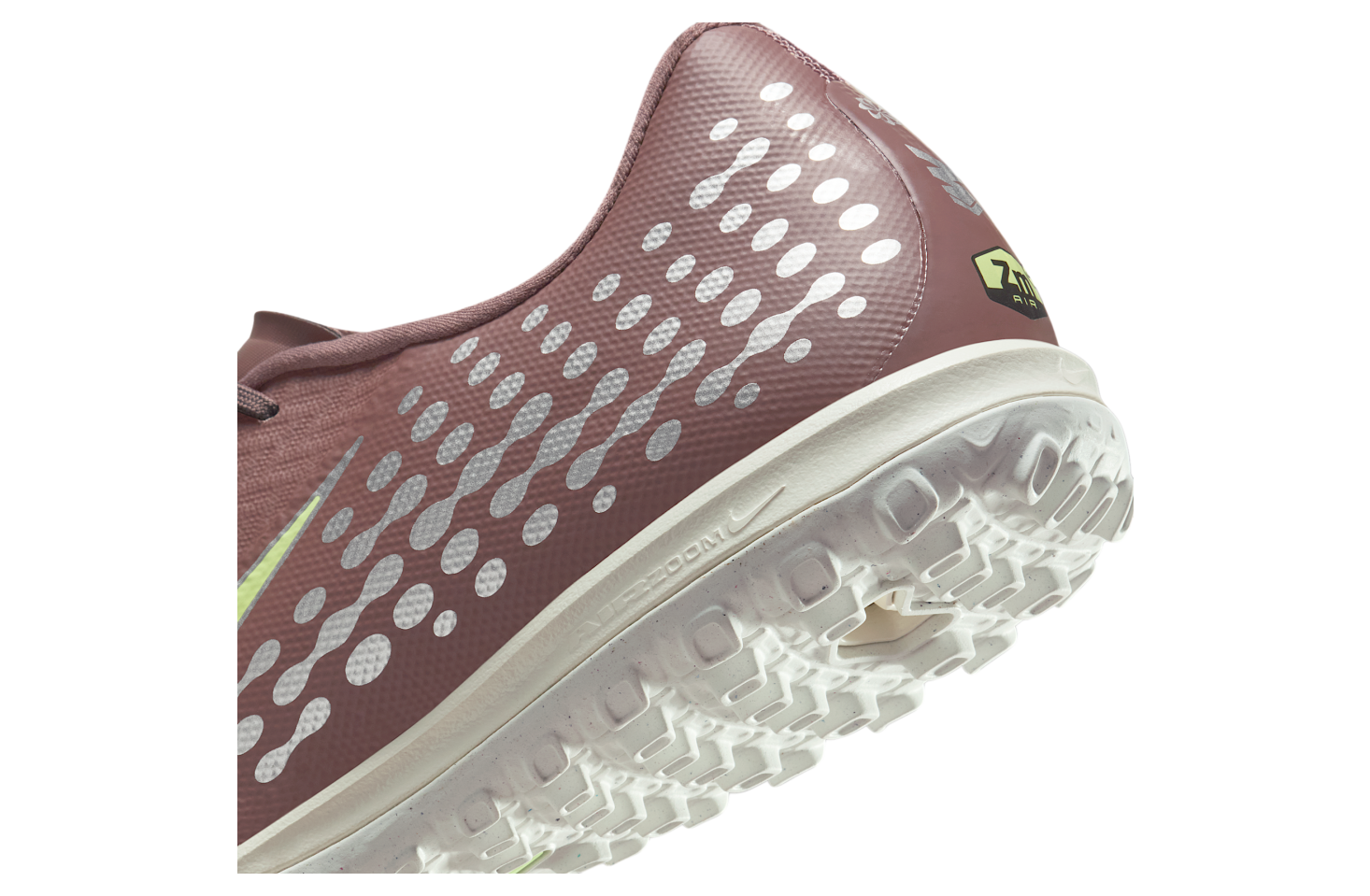 Nike Mercurial Vapor 16 Academy Kylian Mbappé Low TF