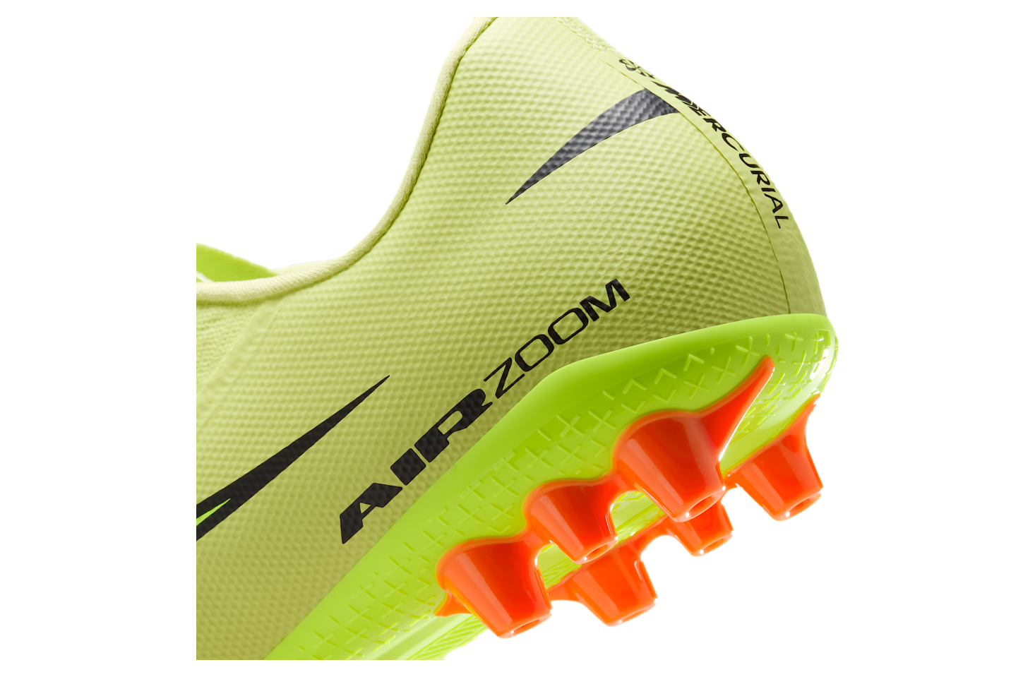 シューズ Nike Mercurial ag Nike Mercurial Superfly 14 Elite AG Bosnia Grey/Blue/Volt M