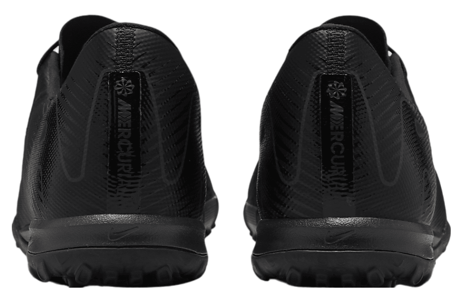 Nike Mercurial Vapor 16 Academy TF Black / Deep Jungle