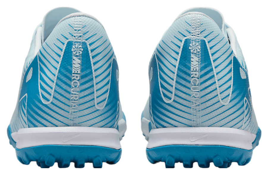 Nike Mercurial Vapor 16 Academy TF Glacier Blue / Blue Orbit