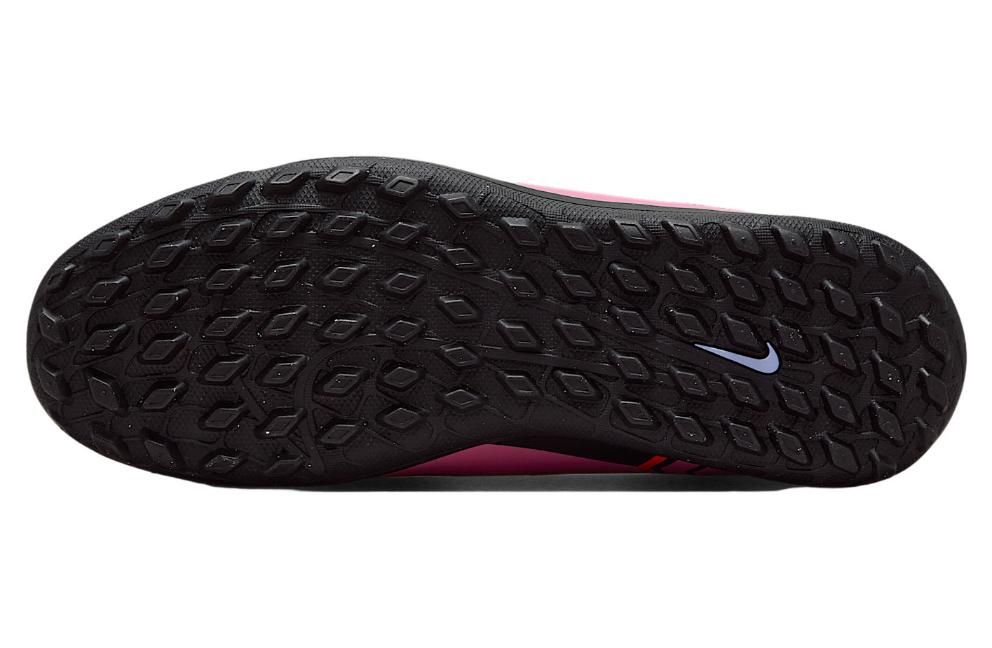 Nike Mercurial Vapor 16 Club Low Magic Flamingo / Total Crimson