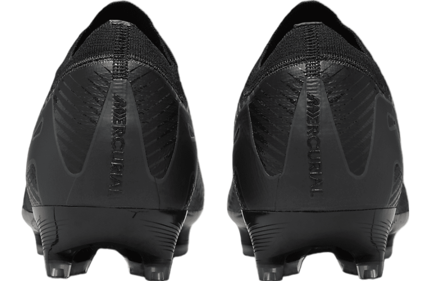 Nike Mercurial Vapor 16 Elite AG Black / Deep Jungle