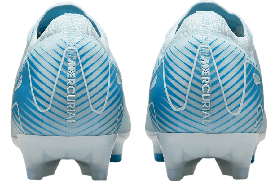 Nike Mercurial Vapor 16 Elite AG Glacier Blue / Blue Orbit