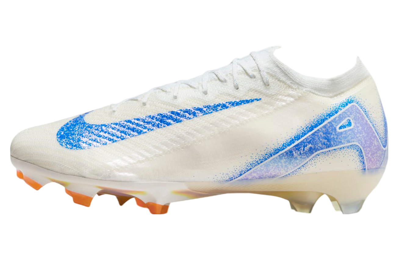 Nike Mercurial Vapor 16 Elite FG Blueprint Pack