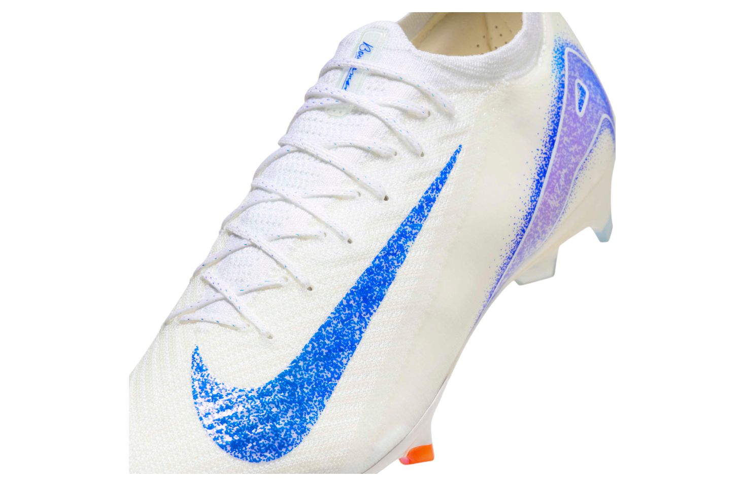 Nike Mercurial Vapor 16 Elite FG Blueprint Pack