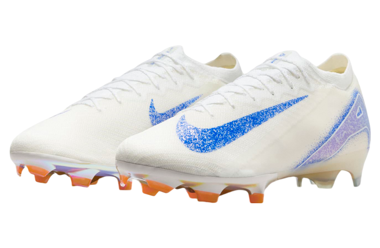 Nike Mercurial Vapor 16 Elite FG Blueprint Pack