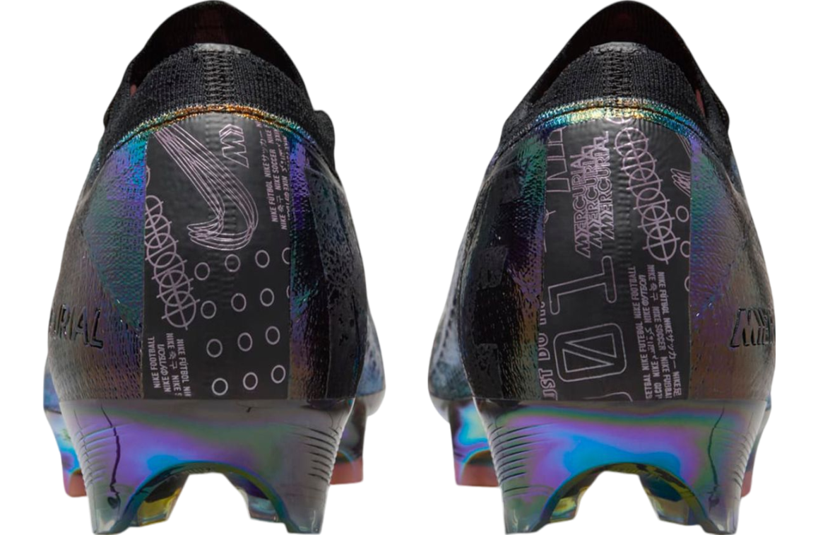 Nike Mercurial Vapor 16 Elite Iridescent