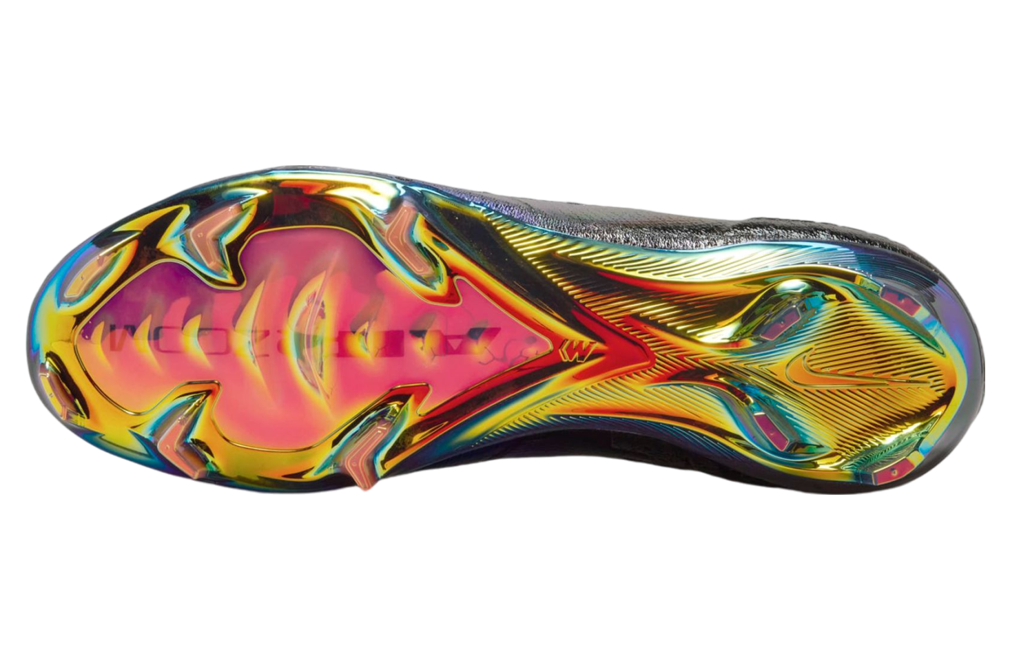 Nike Mercurial Vapor 16 Elite Iridescent