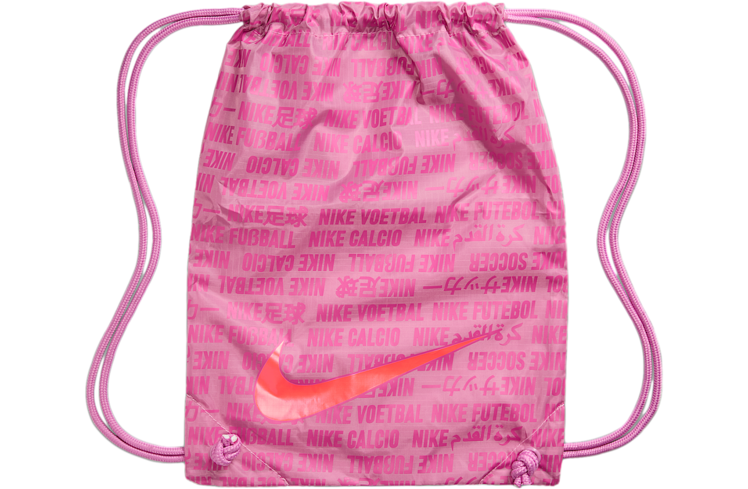 Nike Mercurial Vapor 16 Elite Low AG Magic Flamingo / Total Crimson