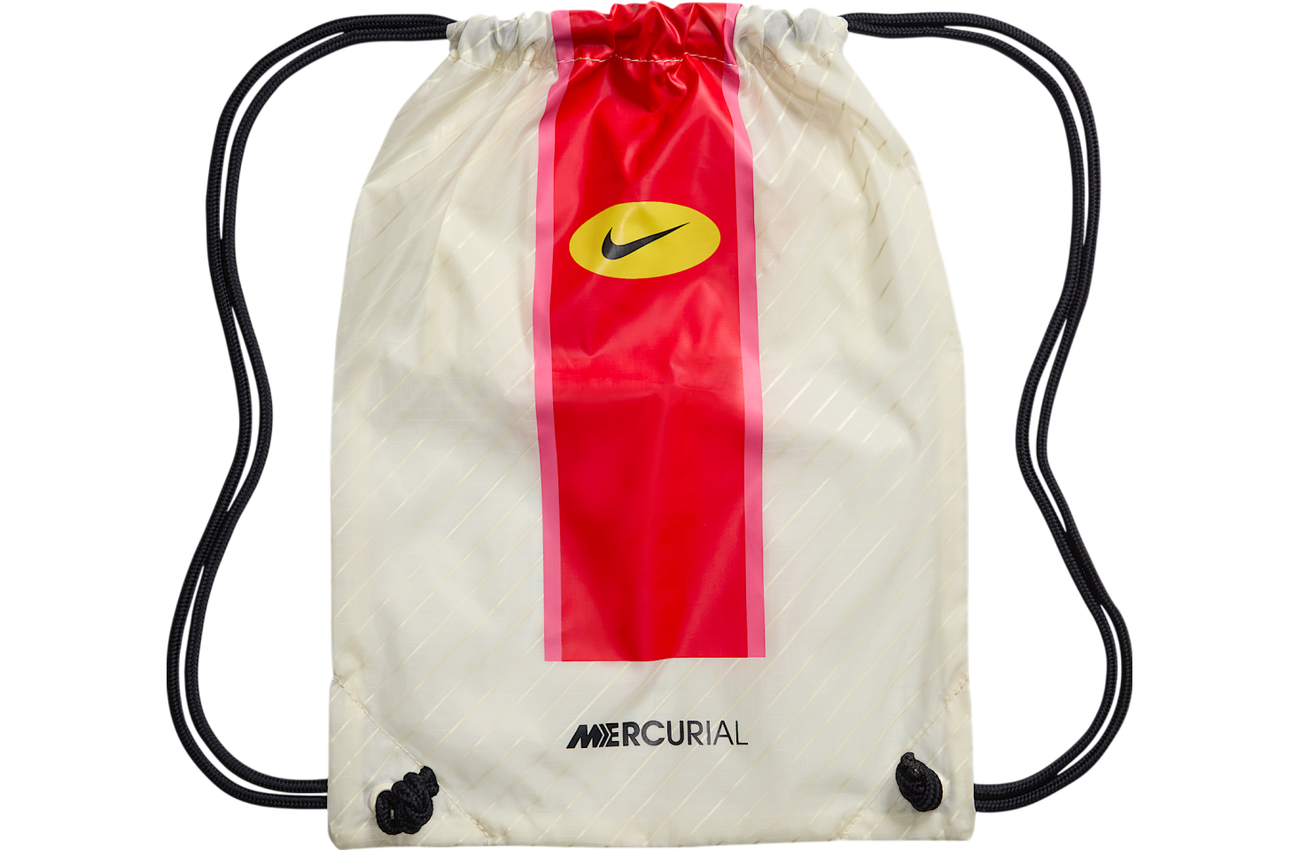 Nike Mercurial Vapor 16 Elite Low FG University Red / Dark Obsidian