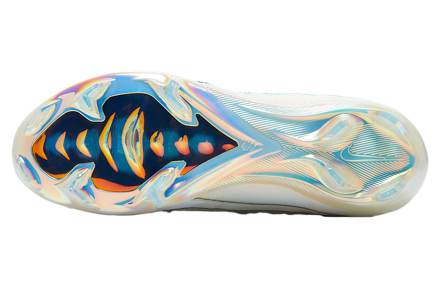 Nike Mercurial Vapor 16 Elite x Air Max 95 SE