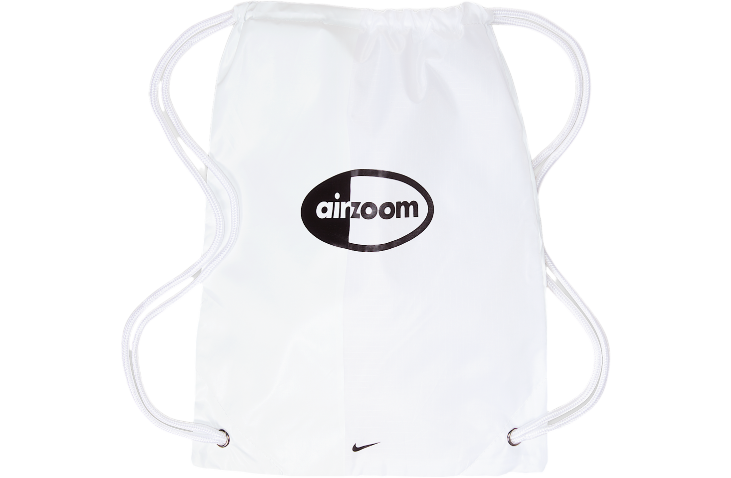 Nike Mercurial Vapor 16 Elite x Air Max 95 SE