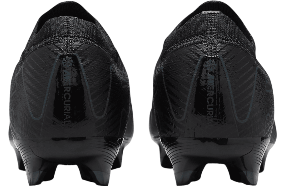 Nike Mercurial Vapor 16 Pro FG Black / Deep Jungle