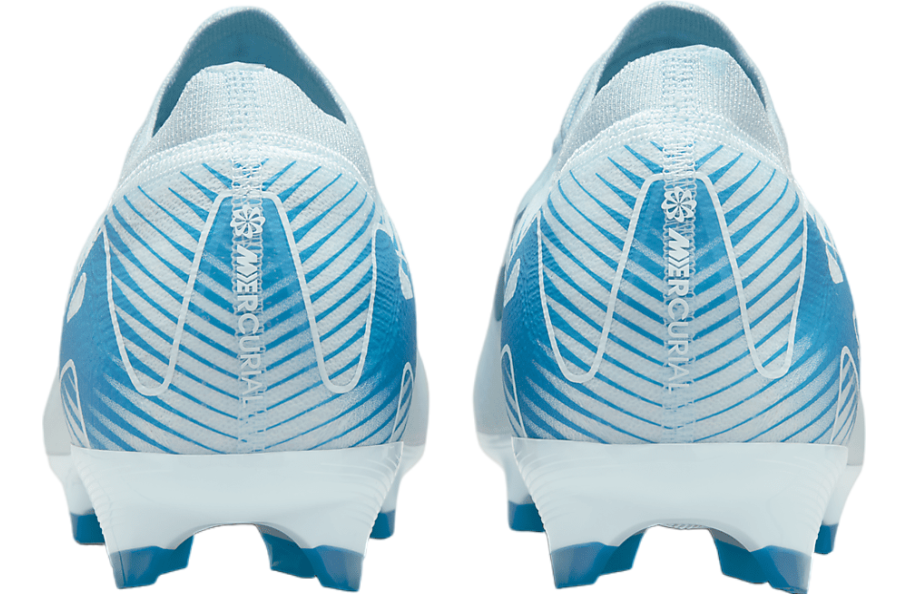 Nike Mercurial Vapor 16 Pro FG Glacier Blue / Blue Orbit