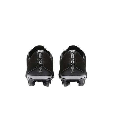 Nike Mercurial Vapor XI Tech Craft 852516-001