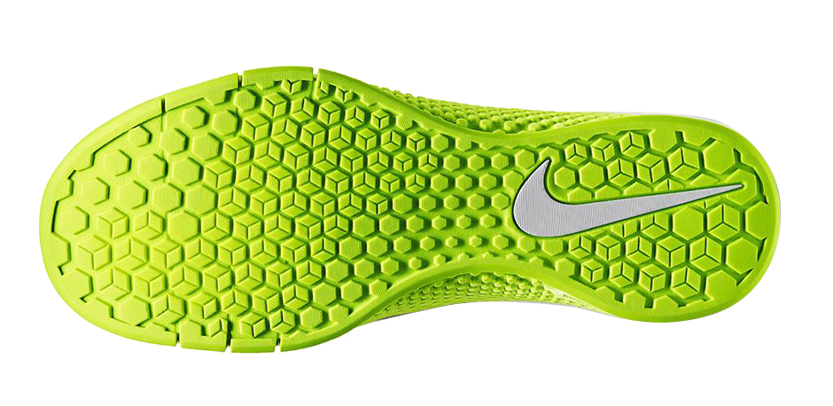 Nike Metcon 1