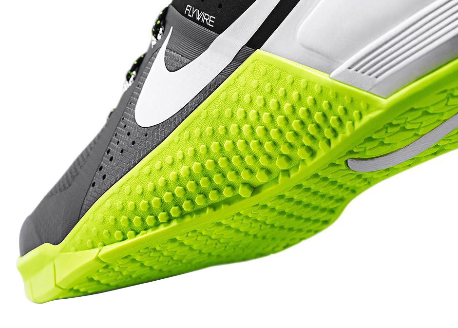 Nike Metcon 1