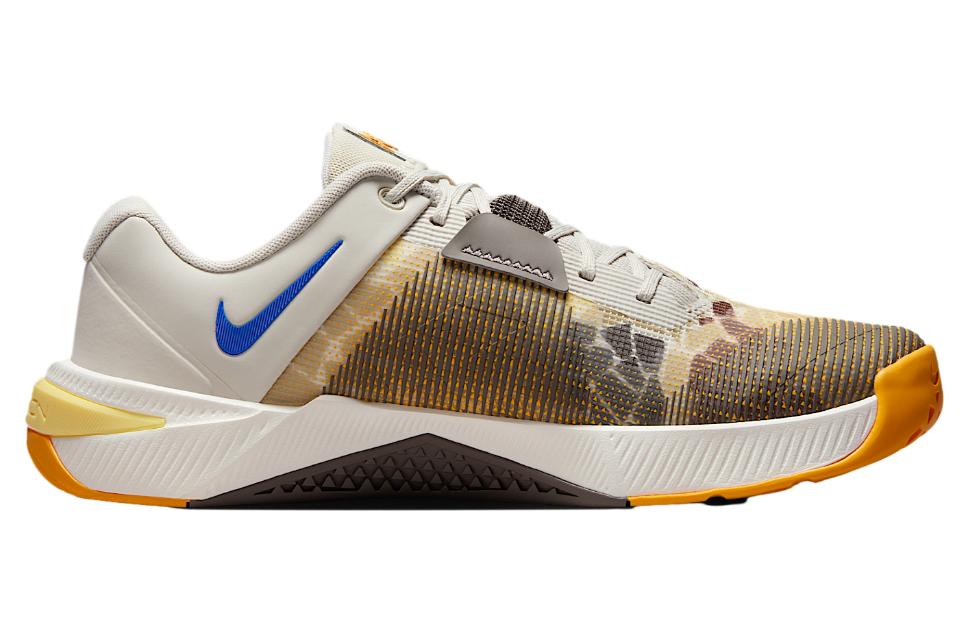 Nike Metcon 10 Amp Light Bone / Cave Stone