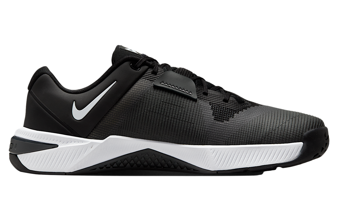 Nike Metcon 10 Black / Anthracite