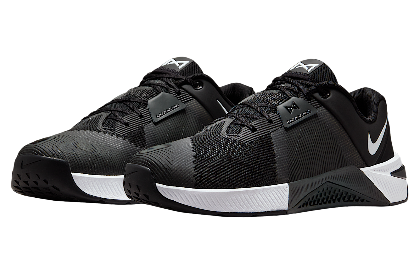 Nike Metcon 10 Black / Anthracite