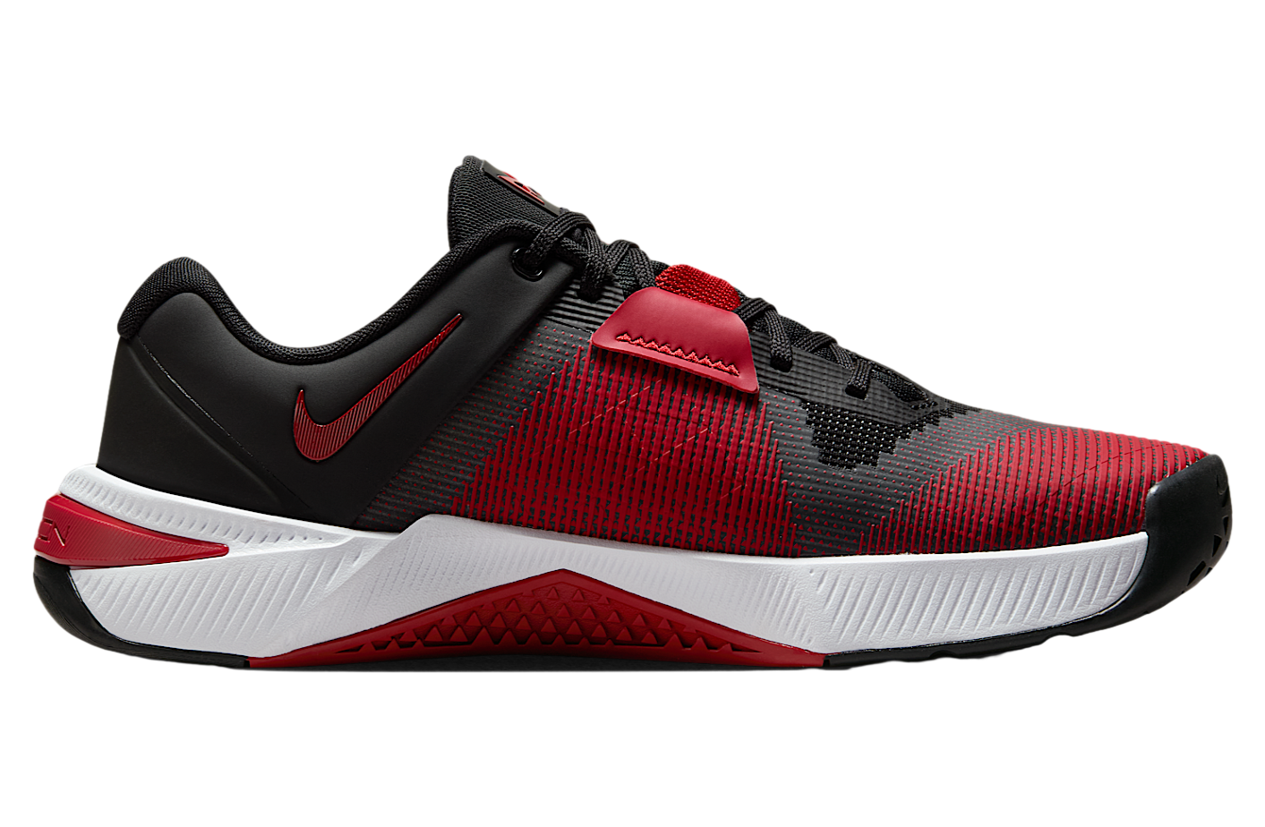 Nike Metcon 10 Black / White