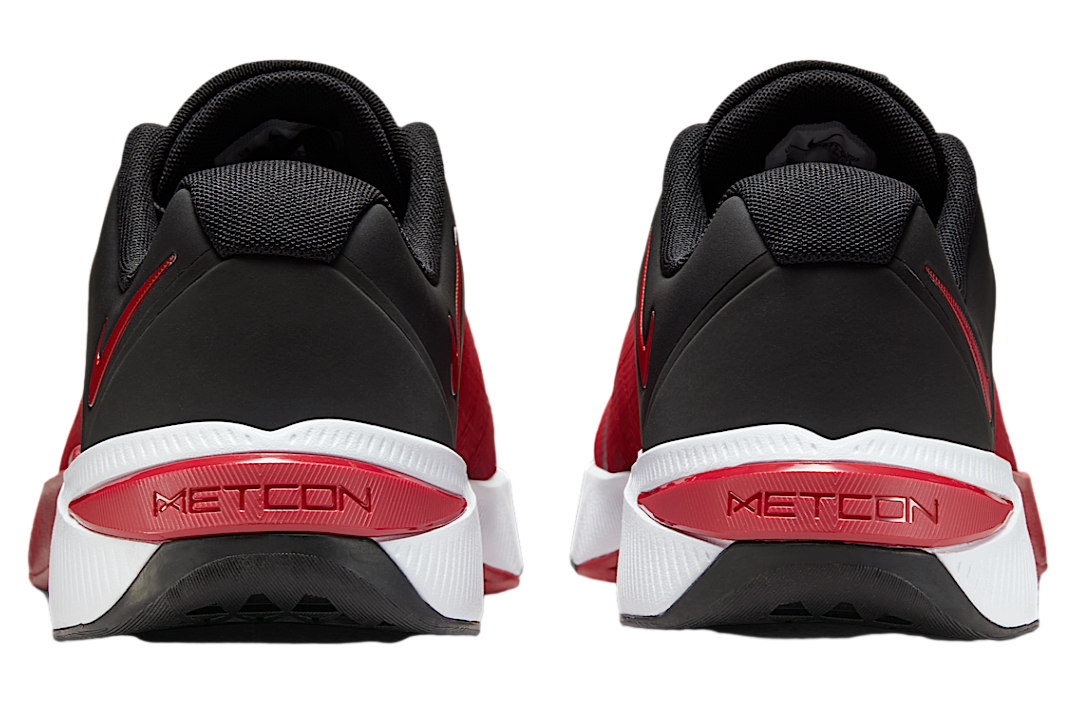 Nike Metcon 10 Black / White