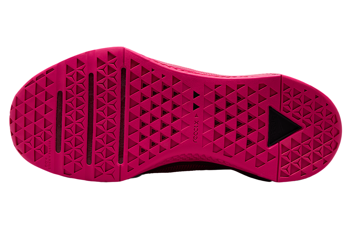 Nike Metcon 10 Dark Team Red / Black