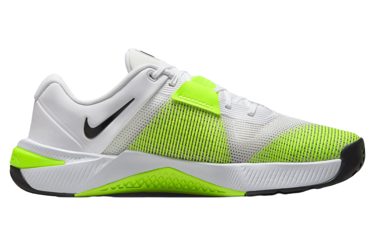 Nike Metcon 10 White / Black