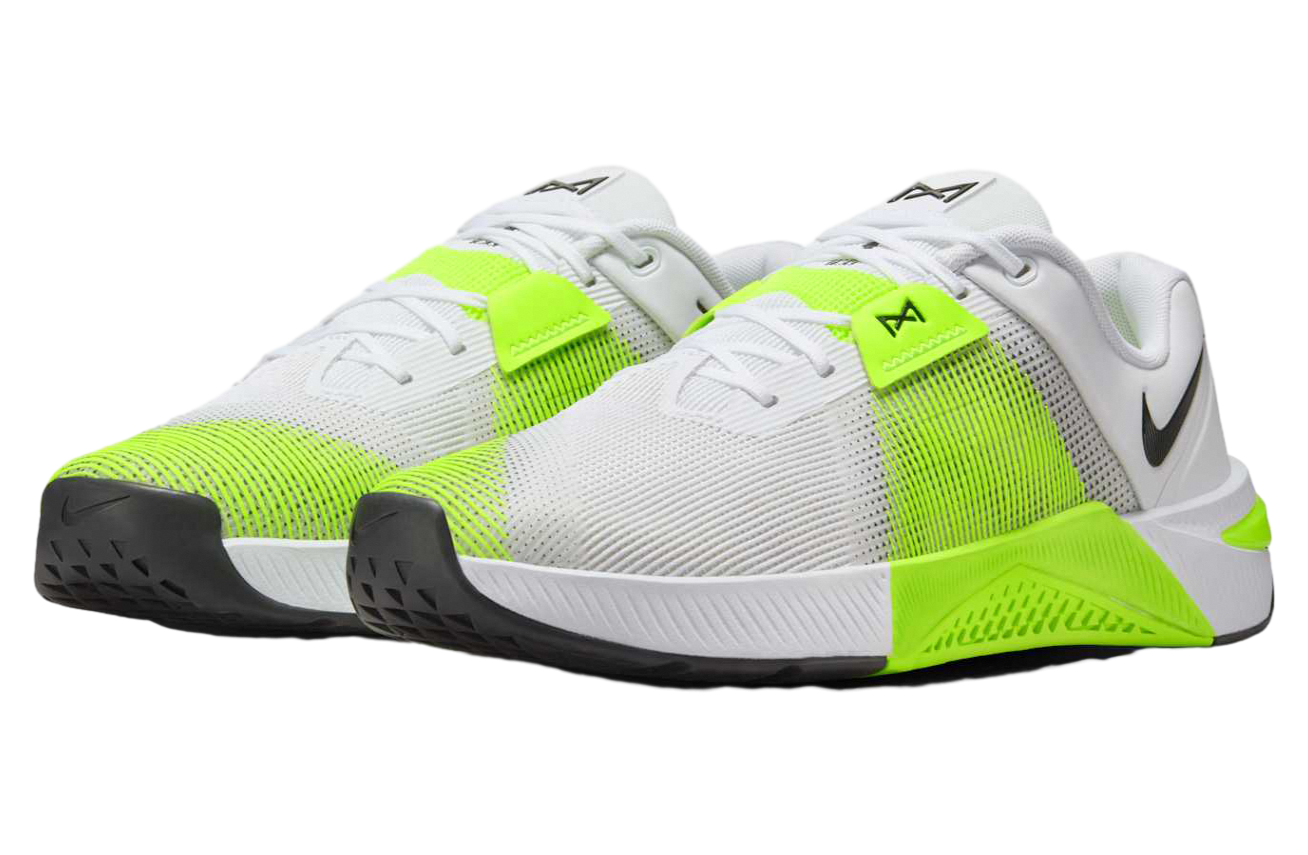 Nike Metcon 10 White / Black