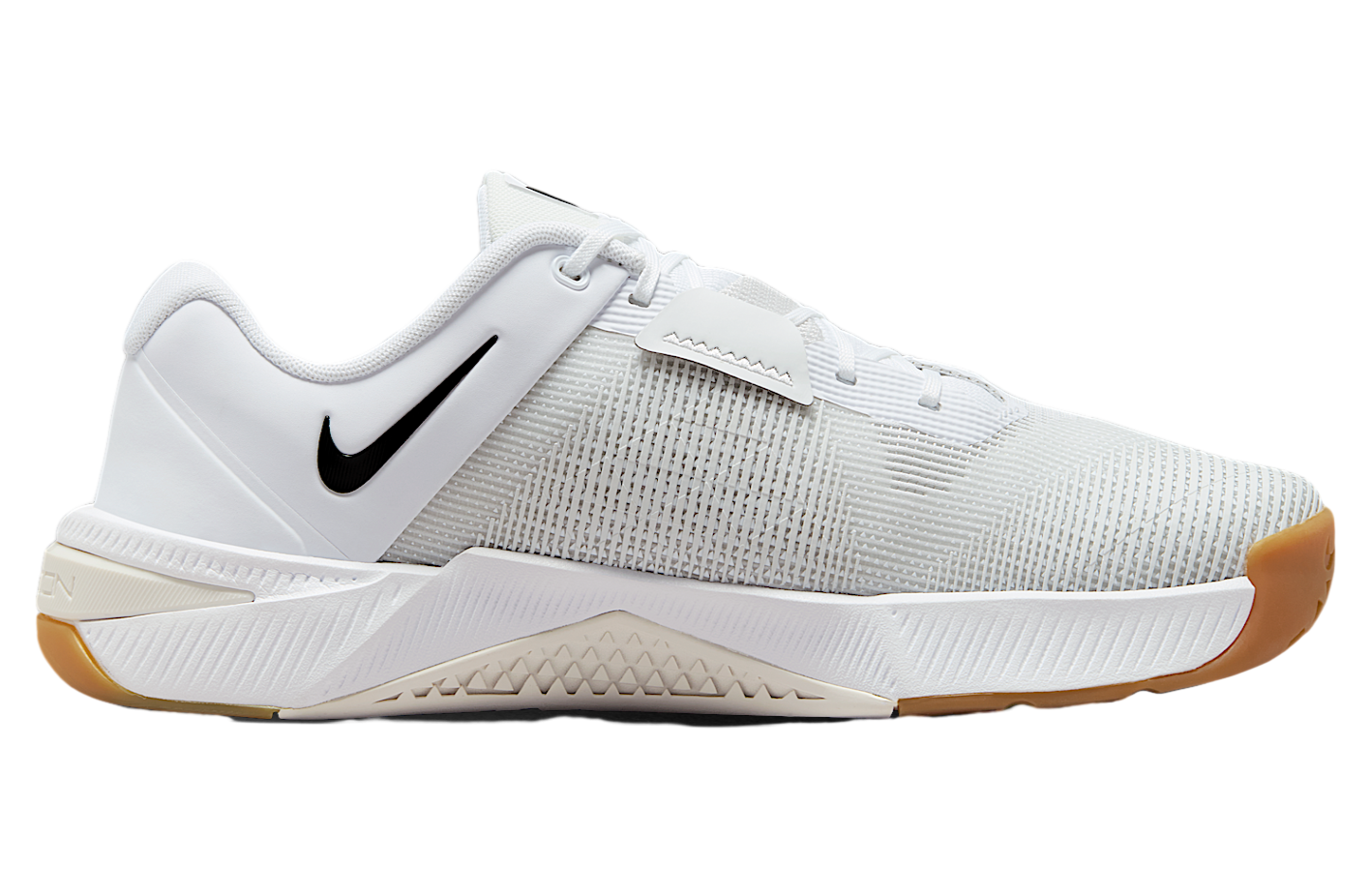 Nike Metcon 10 White / Platinum Tint