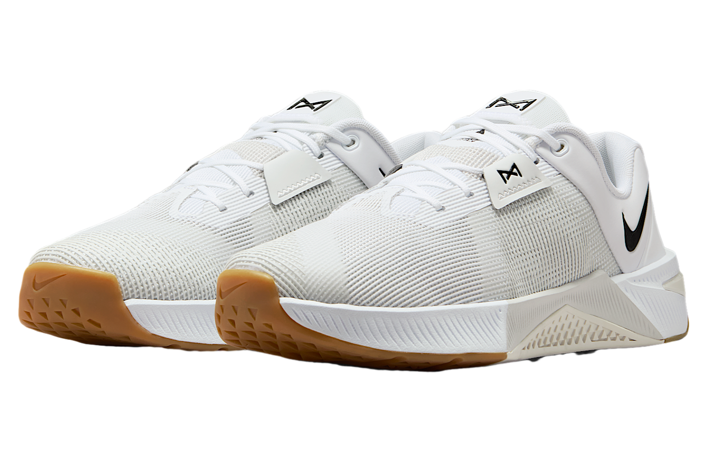 Nike Metcon 10 White / Platinum Tint