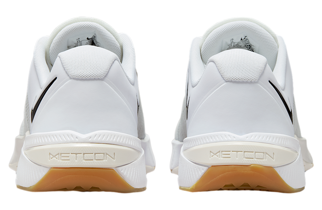 Nike Metcon 10 White / Platinum Tint