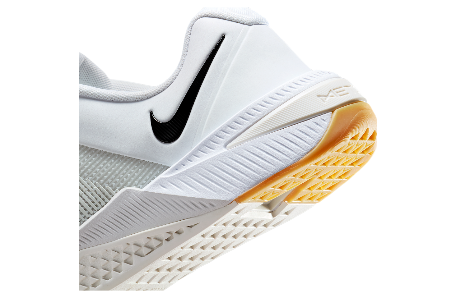 Nike Metcon 10 White / Platinum Tint