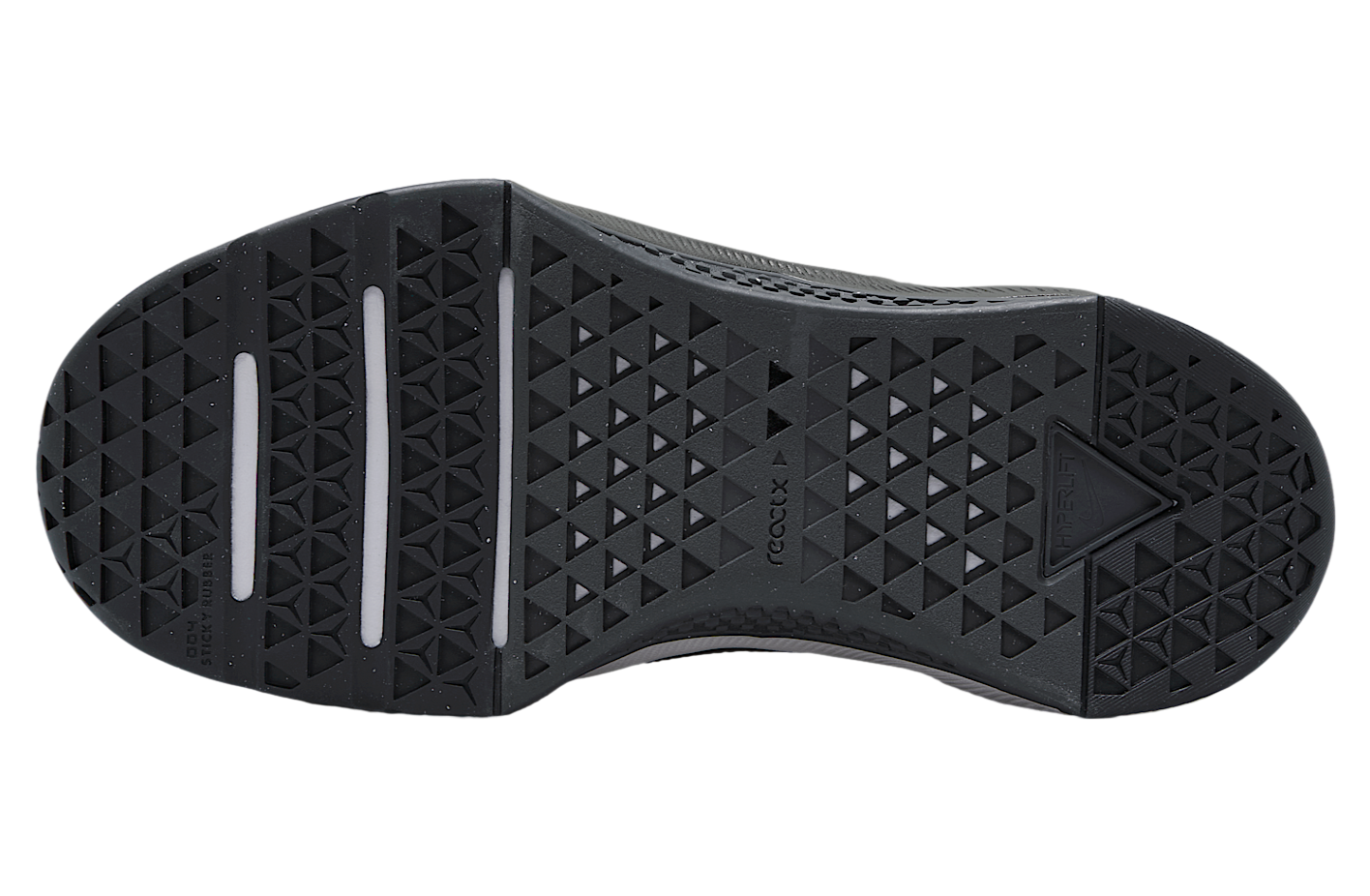 Nike Metcon 10 Wmns Black / Anthracite