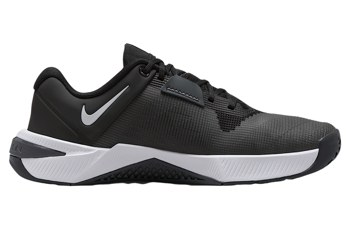Nike Metcon 10 Wmns Black / Anthracite