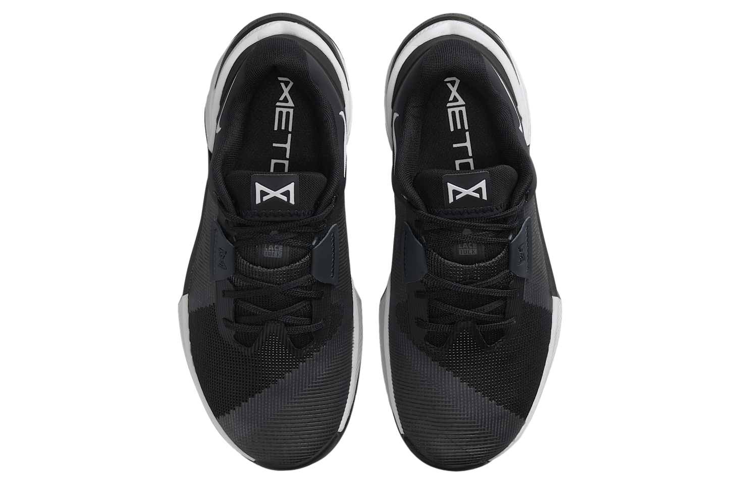 Nike Metcon 10 Wmns Black / Anthracite