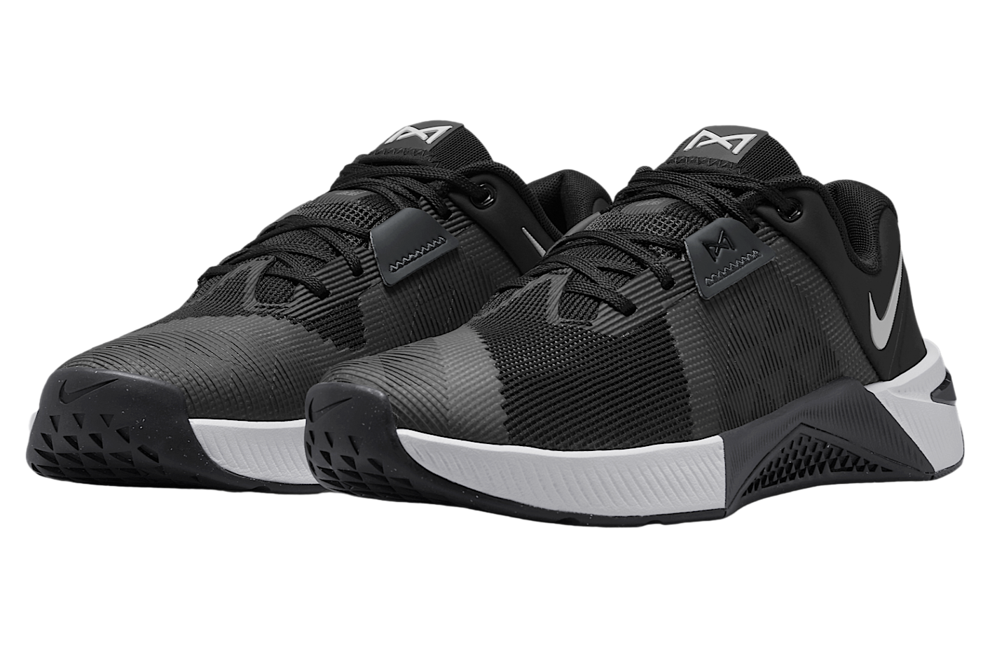Nike Metcon 10 Wmns Black / Anthracite