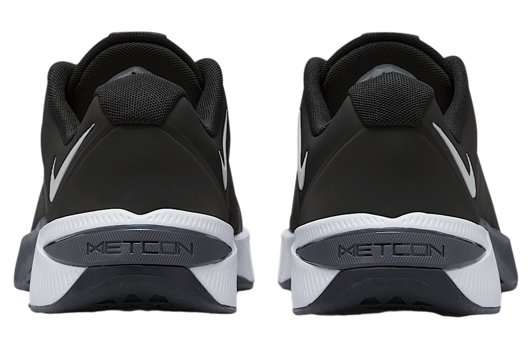 Nike Metcon 10 Wmns Black / Anthracite