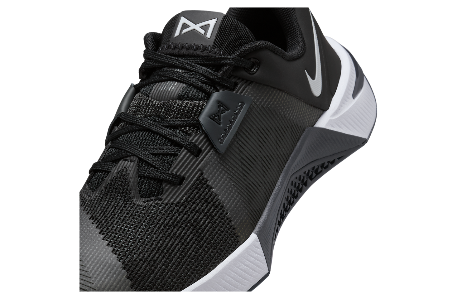 Nike Metcon 10 Wmns Black / Anthracite